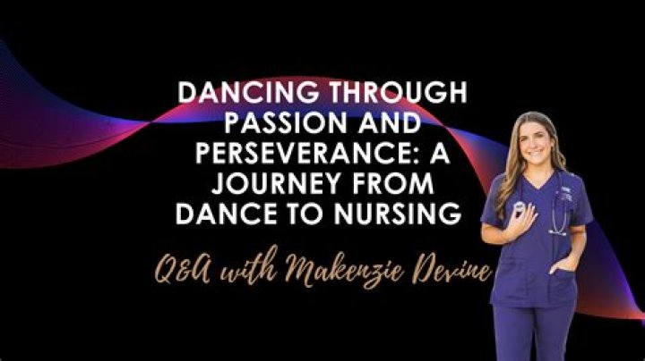 Camilla Araujo Career: A Journey Through Passion and Dedication