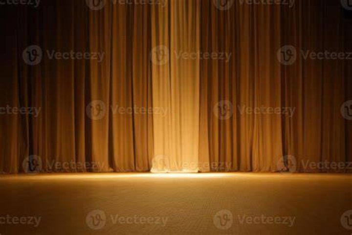 CamillaXaraujo of Leaks: The Untold Story Behind the Curtain