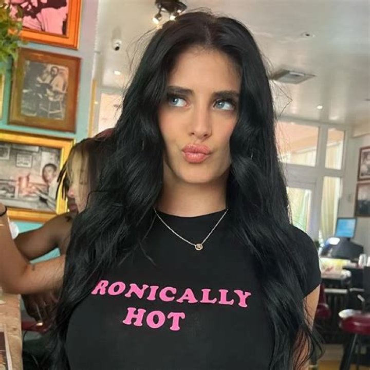 CamillaXaraujo OnlyFans Nude Videos: The Inside Scoop You Need to Know