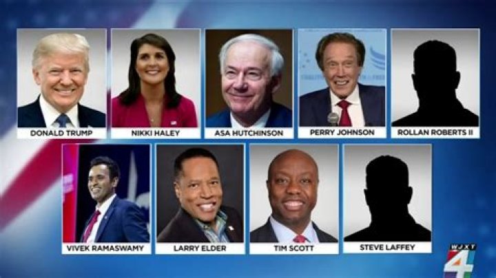 Can't Miss Guide: Exploring the Roles of President and Vice President