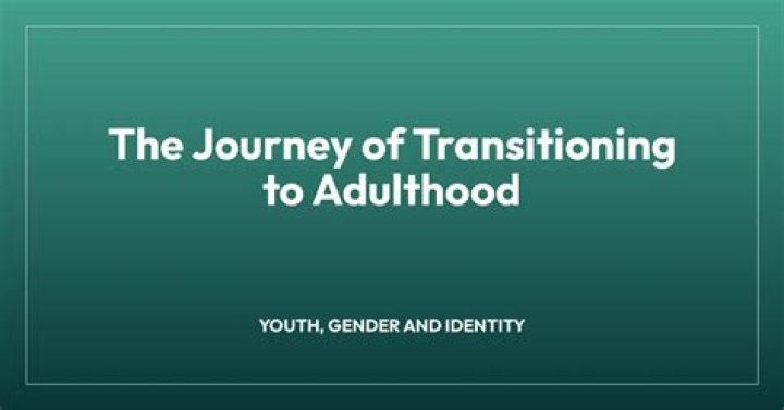 Candid Teen: Embracing Authenticity in the Journey to Adulthood