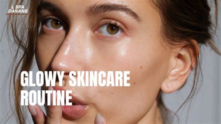 Candy Love Face Review: The Ultimate Guide to Glowing Skin