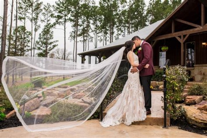 Capturing Moments: The Enchantment of Lilibet Photo 2024