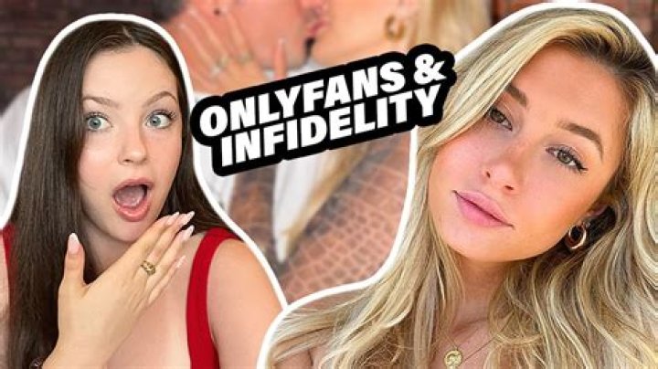 Carly Jane OnlyFans Leak: What Happened and What It Means