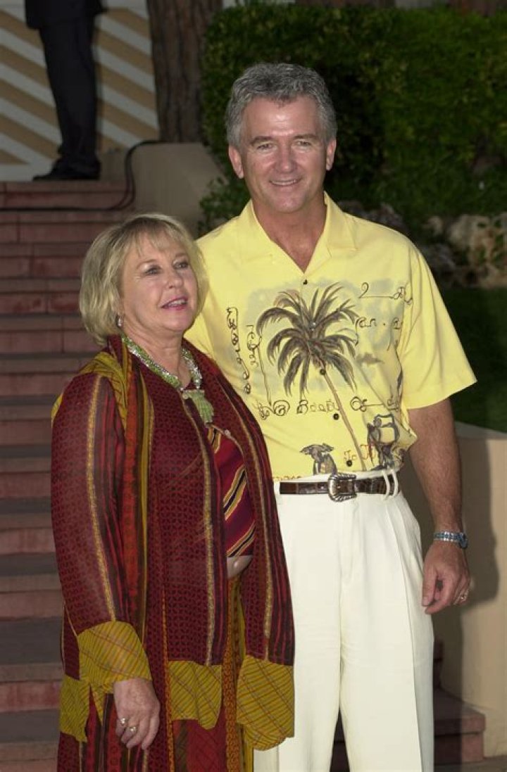 Carlyn Rosser: A Comprehensive Insight into Her Life and Legacy