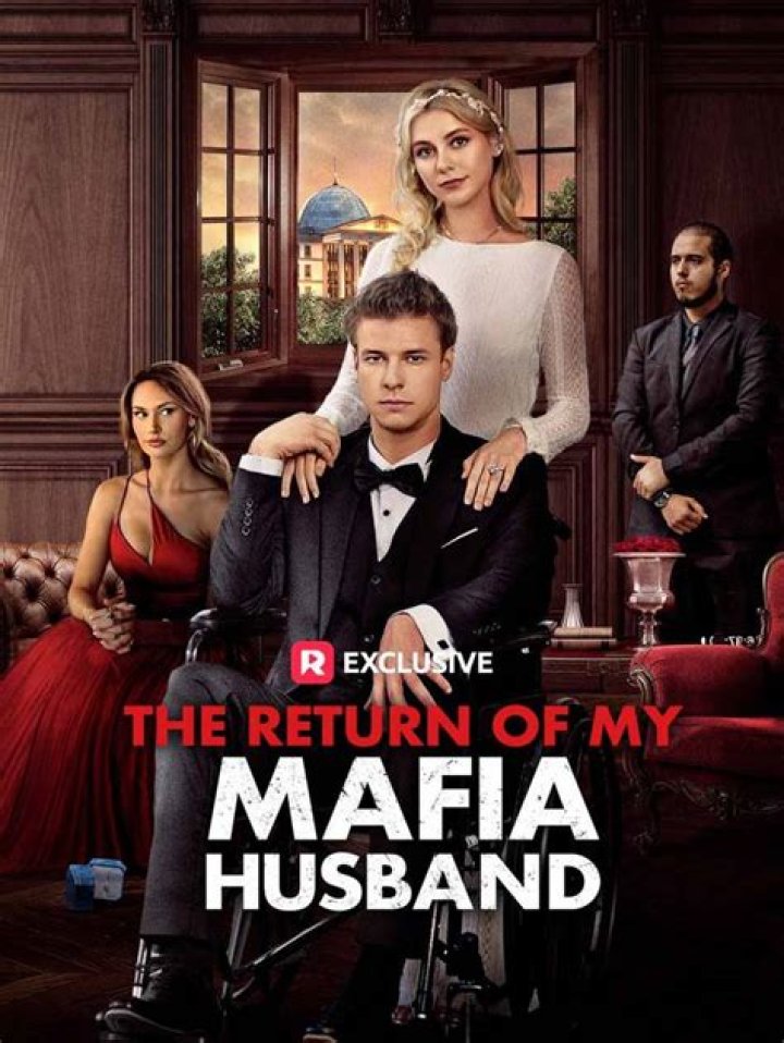 Carmela Soprano: The Complex Life of a Mafia Wife in The Sopranos