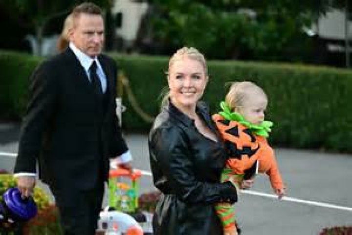 Caroline Leavitt Husband: A Comprehensive Look into Her Personal Life and Relationship
