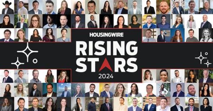 Cass Holland: The Rising Star in Music and Social Impact