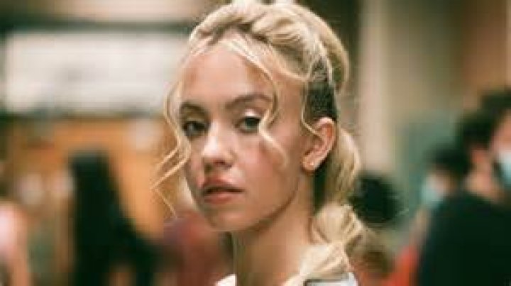 Cassie Euphoria: The Journey of a Complex Character in Modern Television