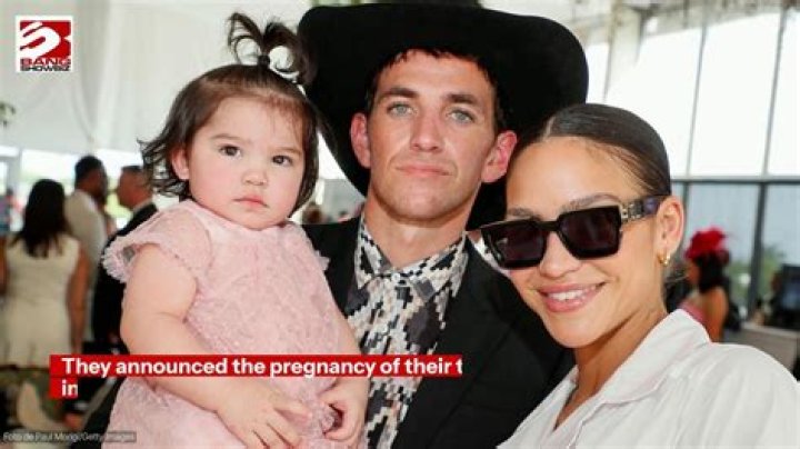 Cassie Ventura: A Glimpse into Her Roots and Family