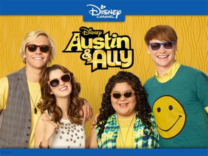 Cast for Austin and Ally: Exploring the Talented Ensemble Behind the Hit Show