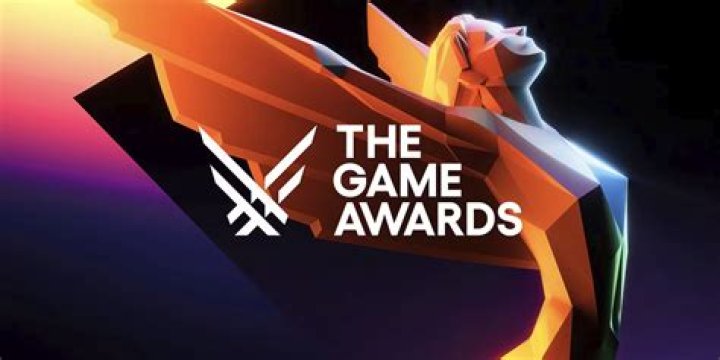 Cast Your Vote for the Game Awards 2024!