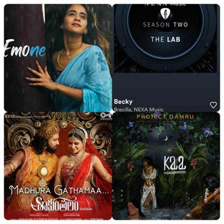 Casted Raw.com: The Ultimate Hub for Authentic Content