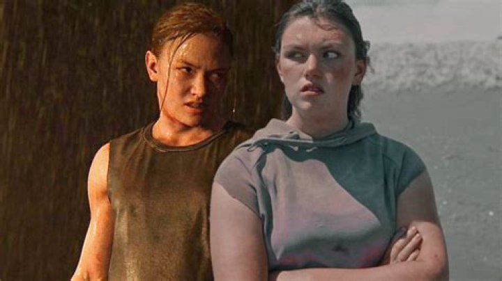 Casting The Last Kingdom: A Comprehensive Guide to Actors and Roles
