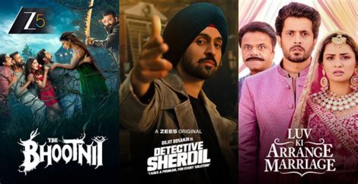 Catch Up on Your Favorite Hindi Movies with Katmoviehd Hindi