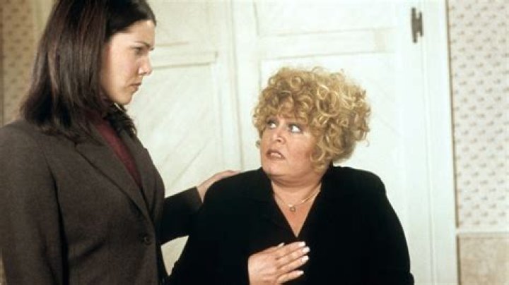 Catching Up with Sally Struthers: Her Current Endeavors