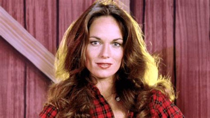 Catherine Bach: A Legendary Star and TV Icon