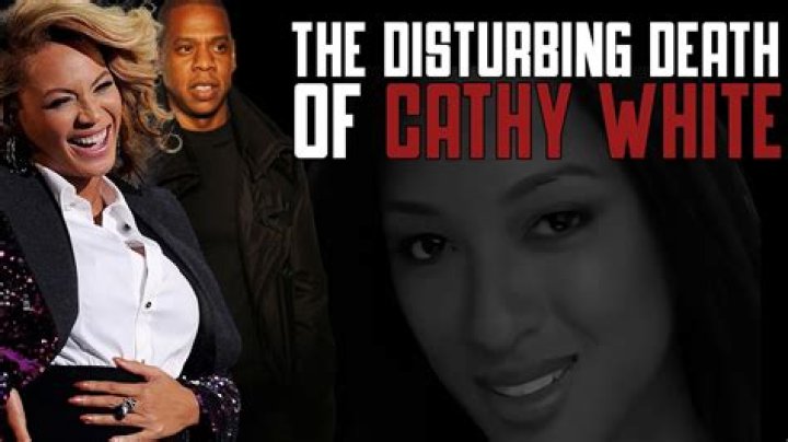 Cathy White Obituary: A Life Remembered and Celebrated