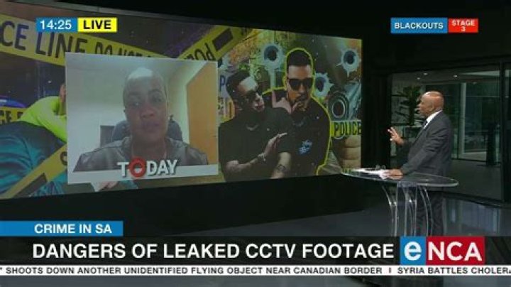 CCTV Mom and Kid Video: Unlocking Stories Behind the Lens