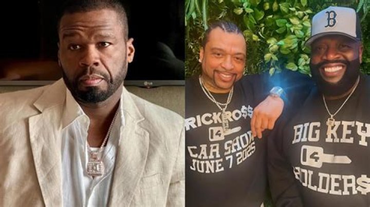 Celebrating Big Meech's Birthday: A Journey Through His Life and Legacy