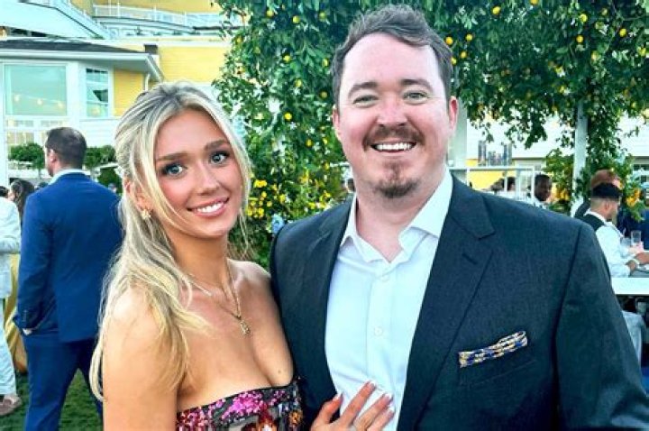 Celebrating Shane Stoffer's Birthday: A Tribute to an Inspiring Journey