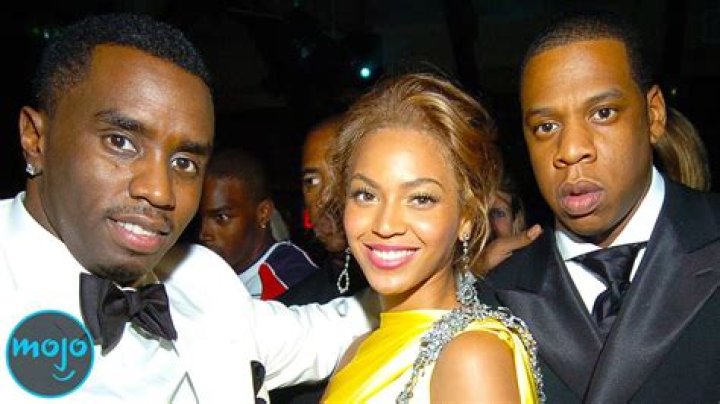 Celebrating the Star-Studded 
