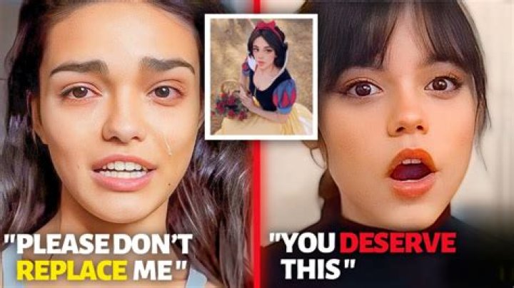 Celebrity Leaks: The Inside Scoop You Didn&rsquo;t Know You Needed