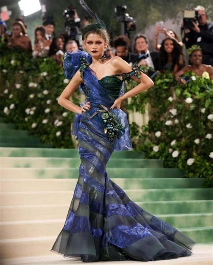 Celebrity Style: Your Ultimate Guide to Iconic Looks and Fashion Trends