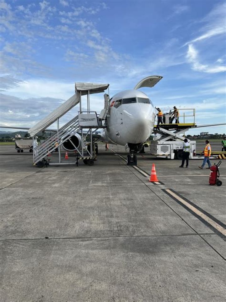 Check Zopalno Flight: Your Ultimate Guide to Seamless Air Travel
