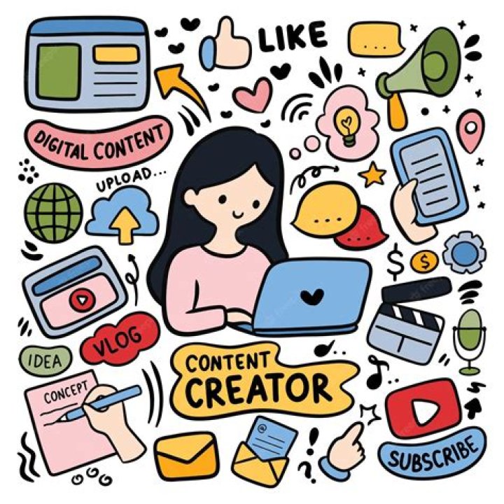 Chelsea Sik: Rising Star in the World of Social Media and Content Creation