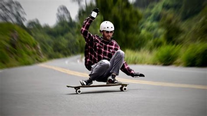 Chris Cole Net Worth: Discovering the Wealth of a Skateboarding Icon