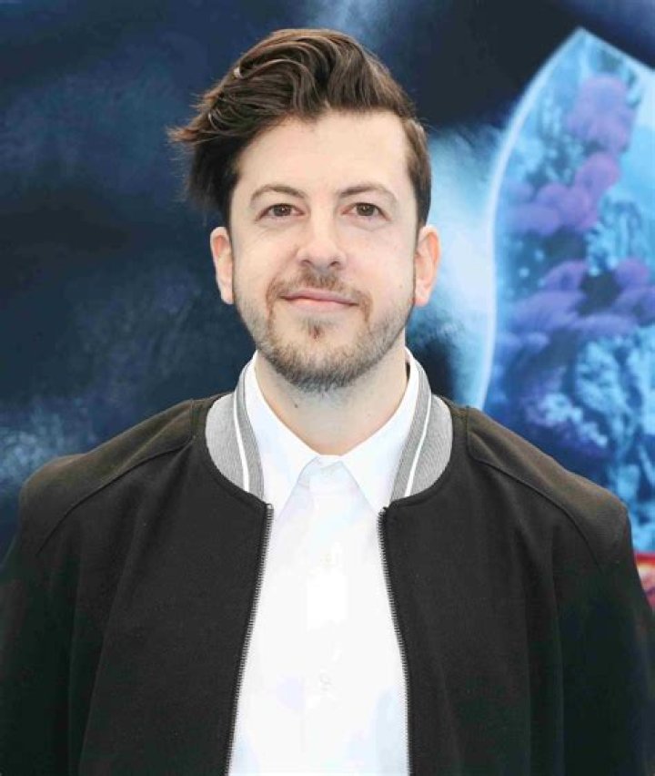 Chris Mintz-Plasse: The Rise of a Versatile Actor and Comedian
