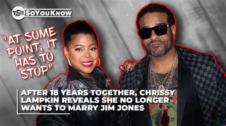 Chrissy Lampkin's Journey to Motherhood: Everything You Need to Know