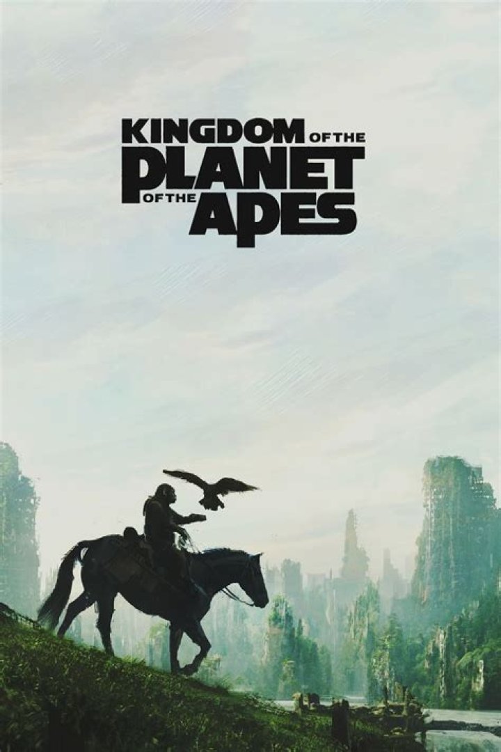 Chronology of Planet of the Apes Movies: A Detailed Guide