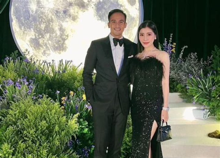 Chryseis Tan Net Worth: A Deep Dive into Her Financial Success
