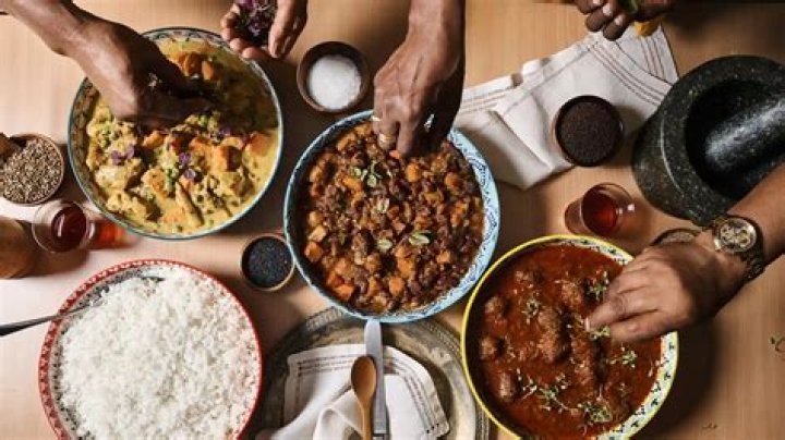 Cibo Detroit: A Culinary Journey Through the Heart of Detroit’s Food Scene