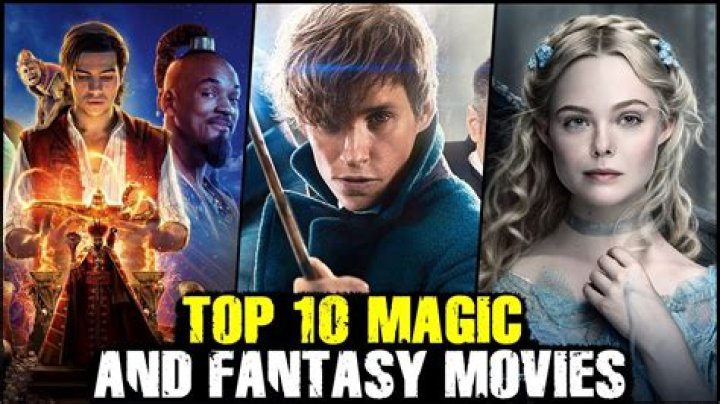 Cinema Rulz: Why the Magic of Movies Reigns Supreme
