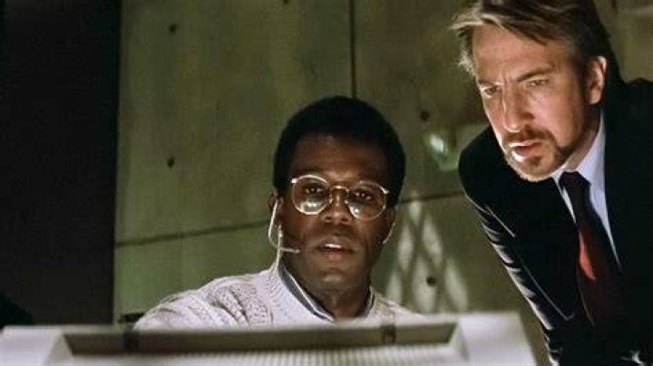 Clarence Gilyard: A Multifaceted Talent in Film and Education