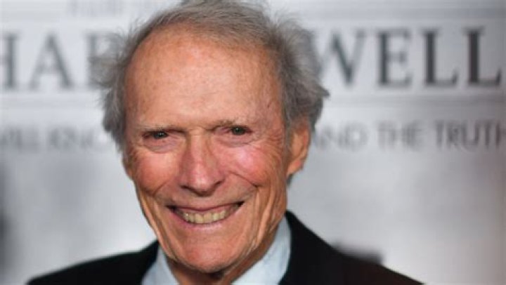 Clint Eastwood's Political Views for 2024: A Closer Look
