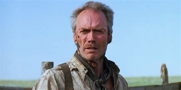 Clint Eastwood and His Political Journey: A Cinematic Icon's Ideological Beliefs