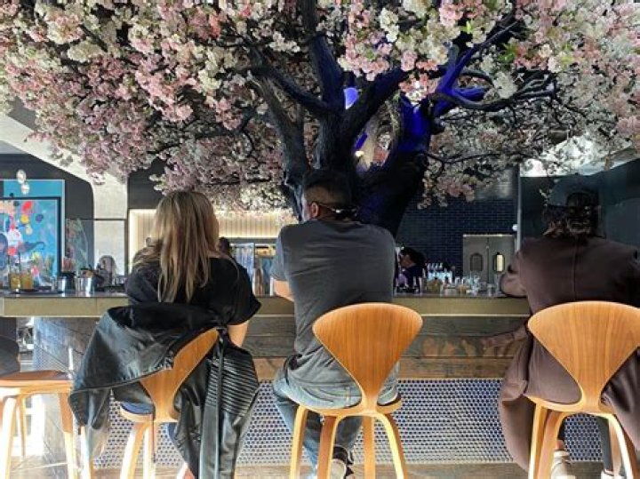 Cloak and Petal: A Deep Dive into the Enigmatic World of Floral Fashion