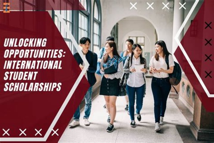 CNU Scholar: Unlocking Opportunities through Education