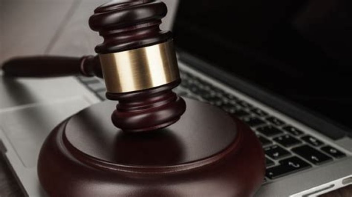 Comprehensive Analysis of 5 17 t33n leaks: A Dive into the Current Digital Phenomenon