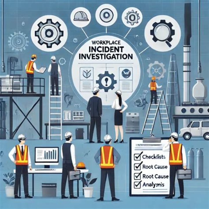 Comprehensive Guide to Investigations Second Edition Torrent: Risks, Alternatives, and Legal Insights