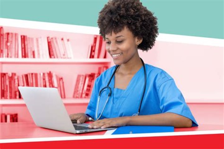 Comprehensive Guide to McAllen Skyward Login and Features