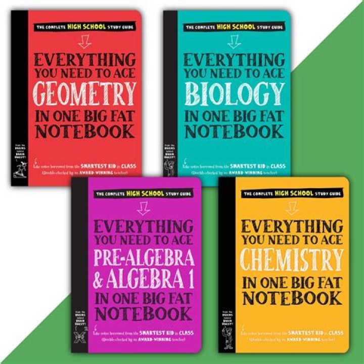 Comprehensive Guide to PDF: Everything You Need to Know
