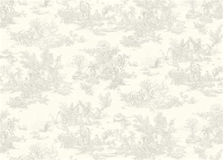 Coquette Wallpaper: Elevate Your Space with Trendy and Chic Designs