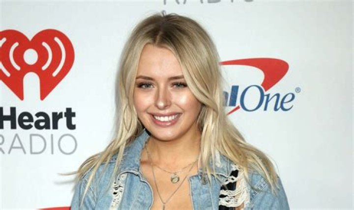 Corinna Kopf Leaked: Unveiling the Truth Behind the Viral Sensation