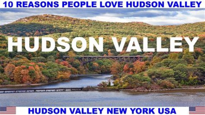 Cornwall, NY: A Hidden Gem in the Hudson Valley