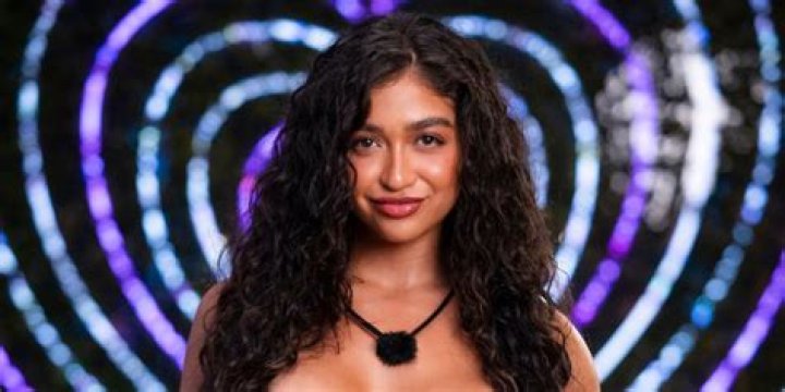 Corrina Kopf: The Controversy Surrounding Nudes Leaks
